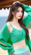 两小我免费视频全集正在线旁不雅 MBA智库