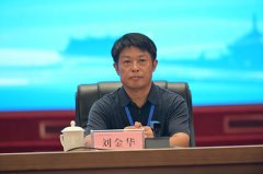 2025年水禽学术研讨会会议纪要--水禽专家齐聚黔