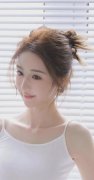国产愉拍精品手机