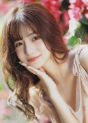 男生和女生一路差差的轮滑鞋app