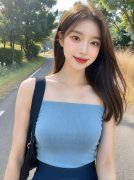 ⋯啊⋯嗯上课呢hhh 